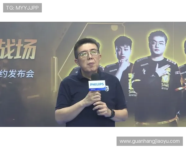 全球电竞赛事爆点不断新星选手强势崛起各大俱乐部格局或将重塑中