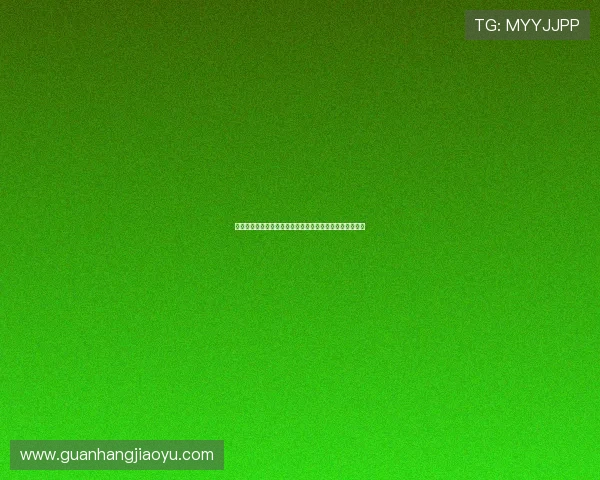 博洛尼亚俱乐部百年征程探秘意大利传统劲旅的辉煌与崛起