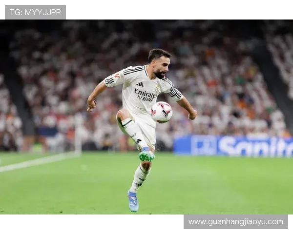 塞尔塔俱乐部发展历程与成就分析 及其在西班牙足球中的独特地位