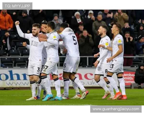 女王公园巡游者俱乐部：历史底蕴与现代足球的完美融合