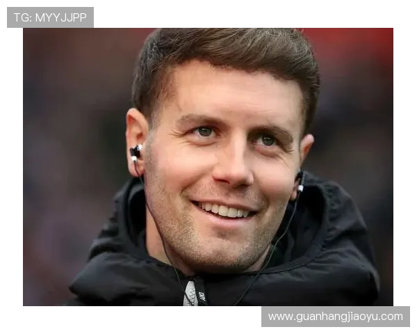 布莱顿俱乐部宣布签约新后卫助力新赛季势如破竹