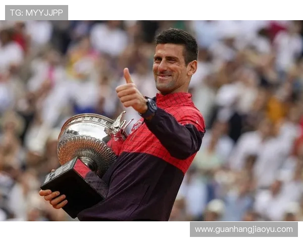 德约科维奇强势夺冠再创纪录 年终总决赛点燃网坛巅峰对决激情