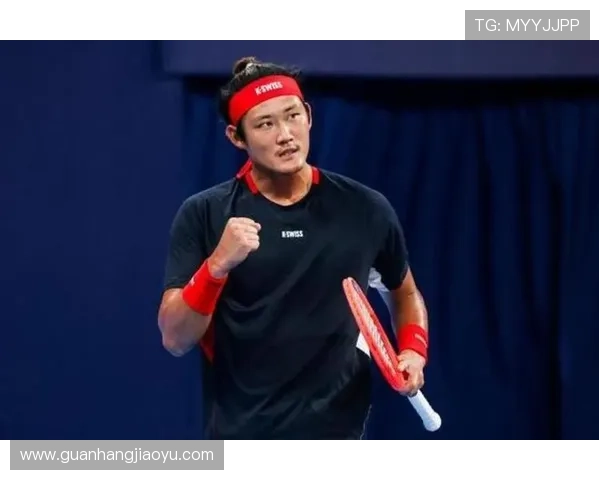 张之臻惊险逆转强敌中国网球再创历史新篇章