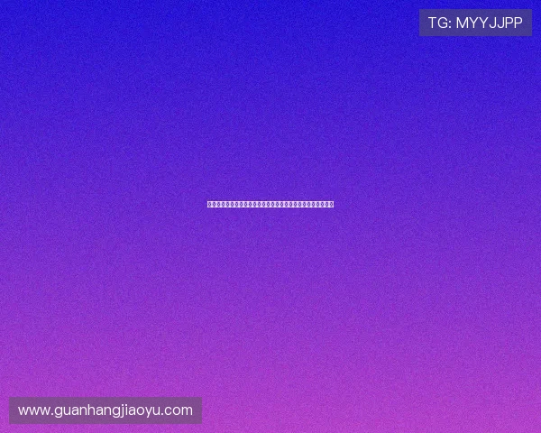 德约科维奇逆转夺冠再创纪录新篇章年轻一代能否打破传奇统治