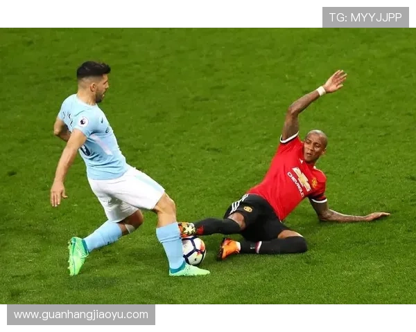 摩纳哥俱乐部迎来新赛季挑战 球员阵容与战略布局引关注