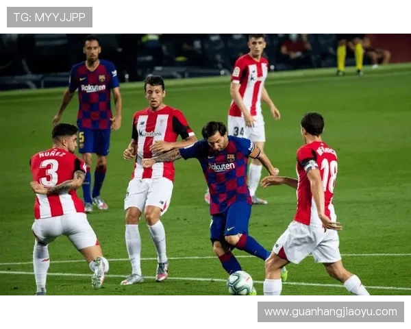 毕尔巴鄂竞技全力备战新赛季力争在西甲赛场重现巴斯克荣耀