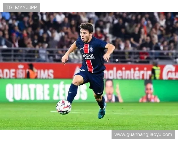 法甲联赛新星崛起 法国足坛未来之星引领潮流