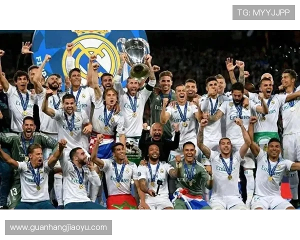 皇家马德里宣布新赛季阵容调整 多名年轻球员崭露头角引发关注