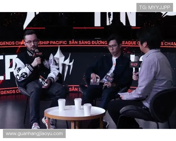 电竞赛事激烈角逐 新晋战队崭露头角成黑马引爆热议