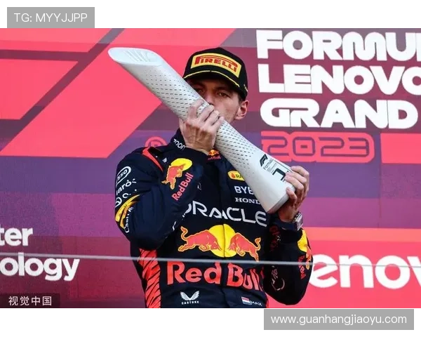 红牛车队再掀风波维斯塔潘新赛季能否稳守F1冠军宝座