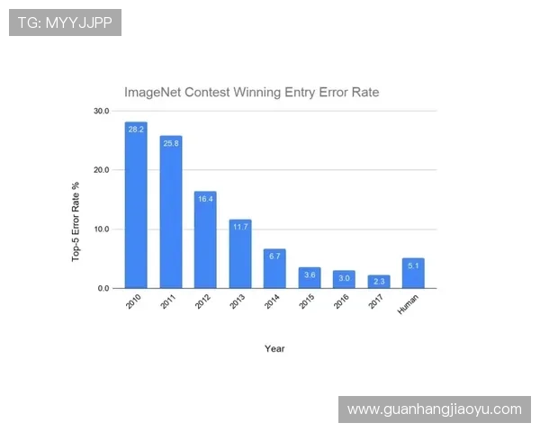 纽卡斯尔联俱乐部的辉煌历程与未来发展展望分析