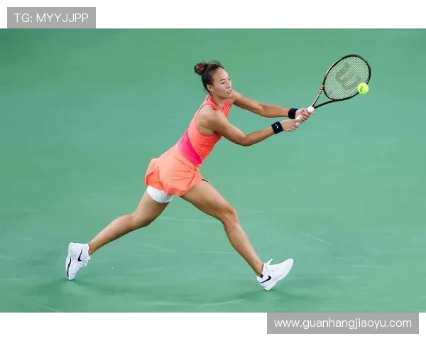 网球WTA含义及其在国际女子网球赛事中的重要性分析