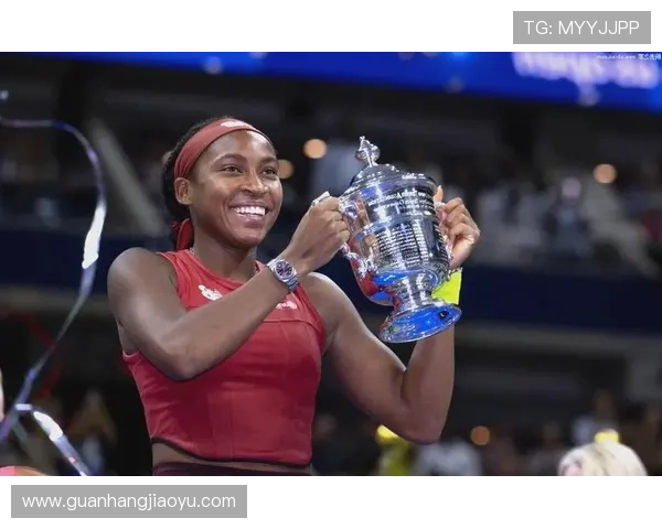 网球巨星伤病不断 新赛季谁将成为下一个大满贯冠军热门人选